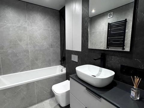 квартира за адресою Київська вул., 9-Д