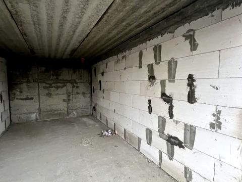 паркомісце за адресою Миколи Сингаївського вул. (Ново-Оскольська), 14