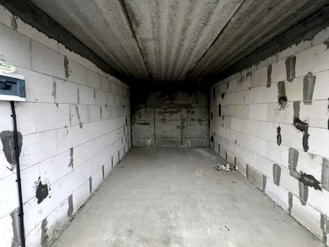 паркомісце за адресою Миколи Сингаївського вул. (Ново-Оскольська), 14