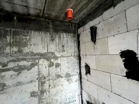 паркомісце за адресою Миколи Сингаївського вул. (Ново-Оскольська), 14