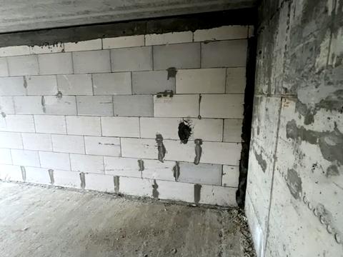 паркомісце за адресою Миколи Сингаївського вул. (Ново-Оскольська), 14