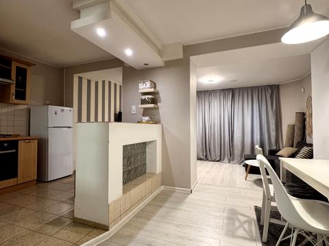 квартира за адресою Івана та Юрія Лип вул. (Гайдара), 58