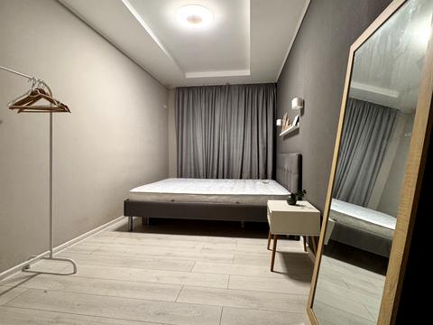 квартира за адресою Івана та Юрія Лип вул. (Гайдара), 58