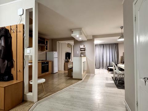 квартира за адресою Івана та Юрія Лип вул. (Гайдара), 58