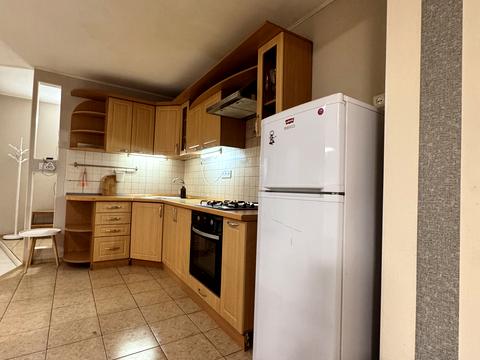 квартира за адресою Івана та Юрія Лип вул. (Гайдара), 58