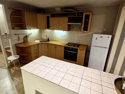 квартира за адресою Івана та Юрія Лип вул. (Гайдара), 58