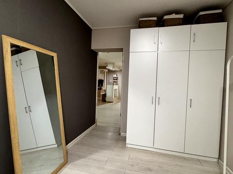 квартира за адресою Івана та Юрія Лип вул. (Гайдара), 58