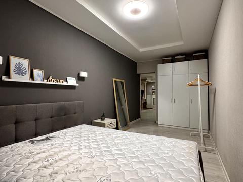 квартира за адресою Івана та Юрія Лип вул. (Гайдара), 58