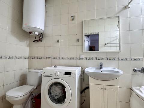 квартира за адресою Івана та Юрія Лип вул. (Гайдара), 58