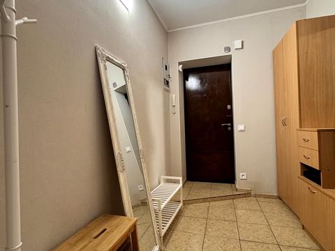 квартира за адресою Івана та Юрія Лип вул. (Гайдара), 58