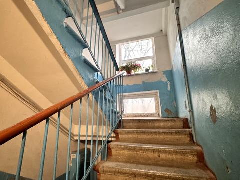 квартира за адресою Івана та Юрія Лип вул. (Гайдара), 58