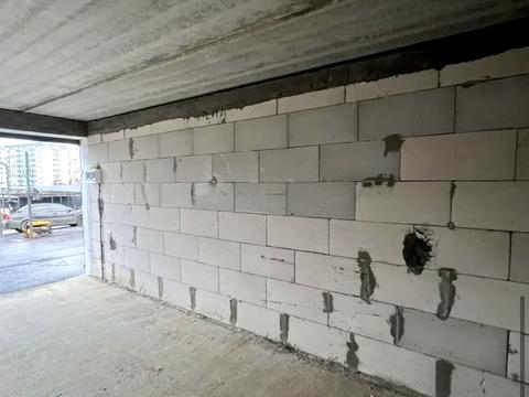 паркомісце за адресою Ірпінь, Миколи Сингаївського вул. (Ново-Оскольська), 14