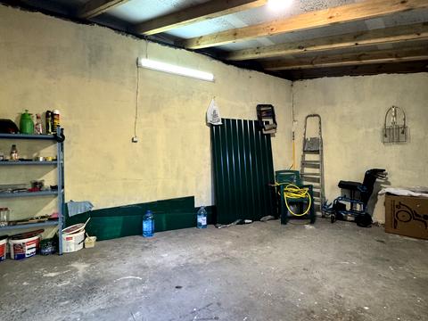 будинок за адресою Одеса, Безименний пров.