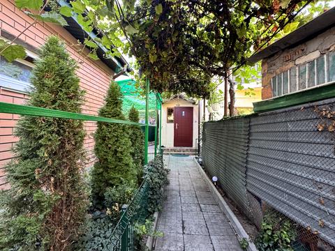 будинок за адресою Одеса, Безименний пров.