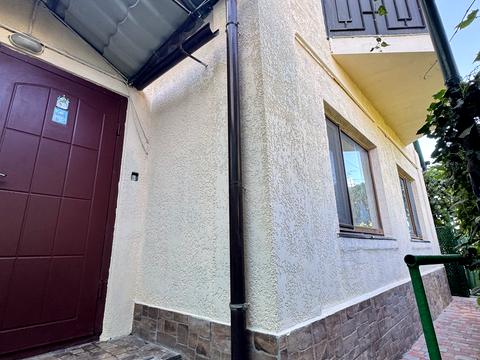 будинок за адресою Одеса, Безименний пров.