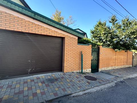 будинок за адресою Одеса, Безименний пров.