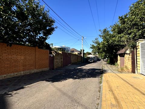 будинок за адресою Одеса, Безименний пров.