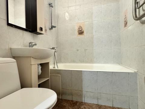 будинок за адресою Одеса, Безименний пров.