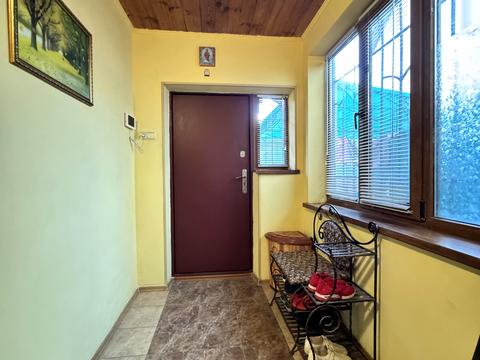 будинок за адресою Одеса, Безименний пров.