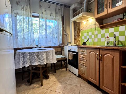 будинок за адресою Одеса, Безименний пров.