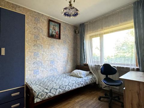 будинок за адресою Одеса, Безименний пров.