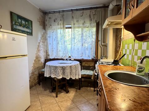 будинок за адресою Одеса, Безименний пров.