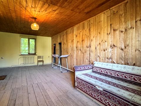 будинок за адресою Одеса, Безименний пров.