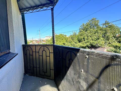 будинок за адресою Одеса, Безименний пров.