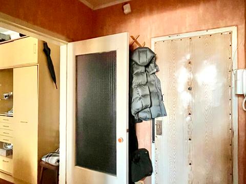 квартира за адресою Будищанська вул., 7-А