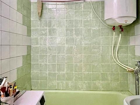 квартира за адресою Будищанська вул., 7-А