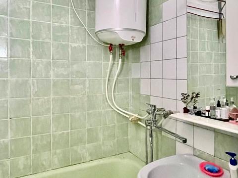 квартира за адресою Будищанська вул., 7-А