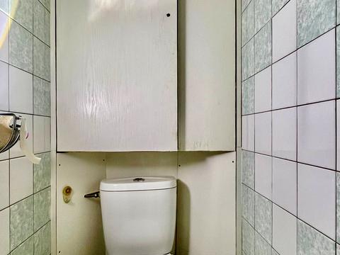 квартира за адресою Будищанська вул., 7-А