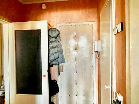 квартира за адресою Будищанська вул., 7-А