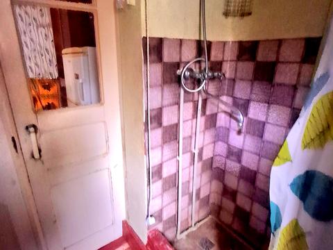 квартира за адресою Севастопольська вул., 9