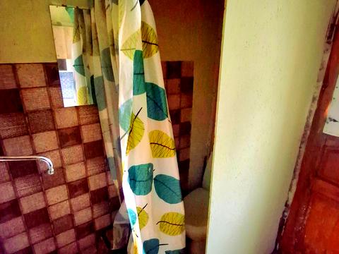 квартира за адресою Севастопольська вул., 9