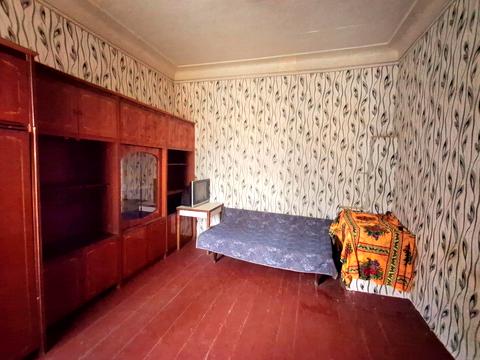 квартира за адресою Севастопольська вул., 9