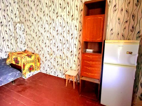 квартира за адресою Севастопольська вул., 9