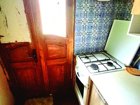 квартира за адресою Севастопольська вул., 9