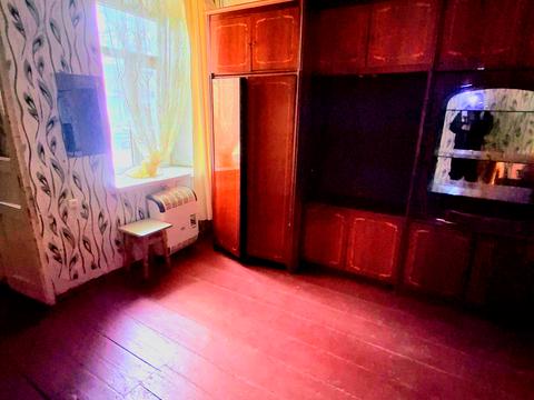 квартира за адресою Севастопольська вул., 9