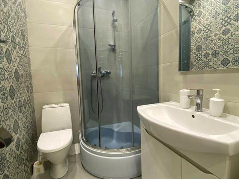 квартира за адресою Юрія Кондратюка вул., 3