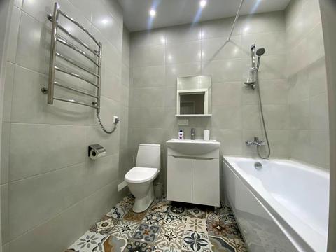 квартира за адресою Юрія Кондратюка вул., 3