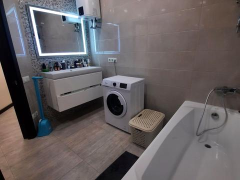 квартира за адресою Харків, Героїв Харкова просп. (Московський), 131-Г