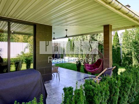 будинок за адресою Шевченка вул.