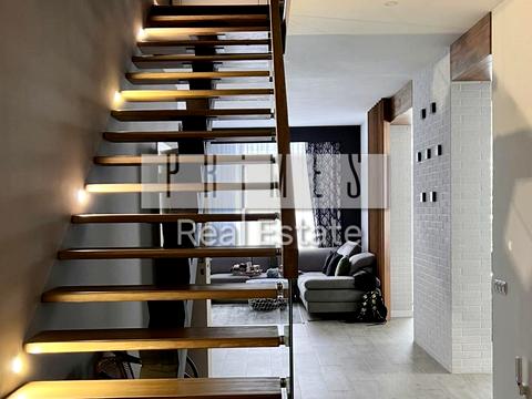 дом по адресу Шевченко ул.