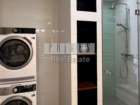 дом по адресу Шевченко ул.