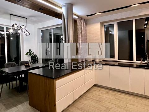 дом по адресу Шевченко ул.