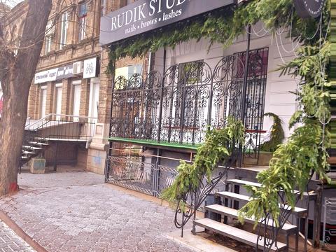 квартира за адресою Севастопольська вул., 9