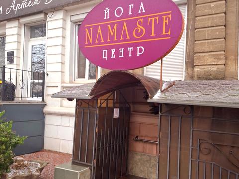 квартира за адресою Севастопольська вул., 9