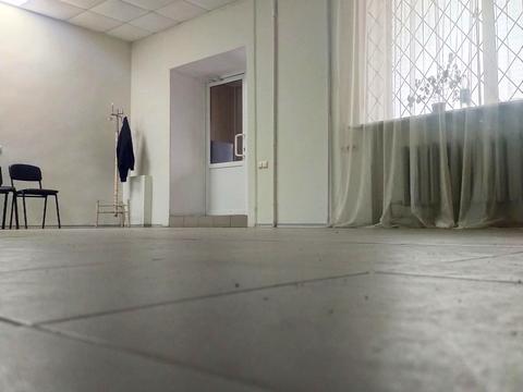 коммерческая по адресу Британська ул. (Суджанская), 23/1