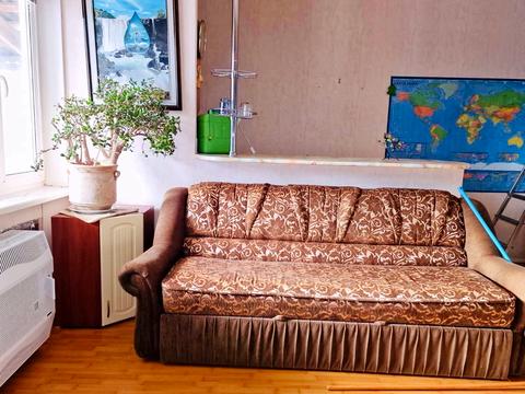 дом по адресу Приморская